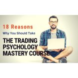 [DOWNLOAD] Trading Psychology Mastery Course